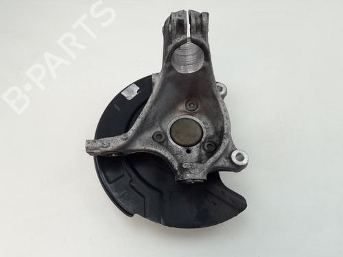 Right front steering knuckle CUPRA BORN (K11) 58 | BP23091419M26 