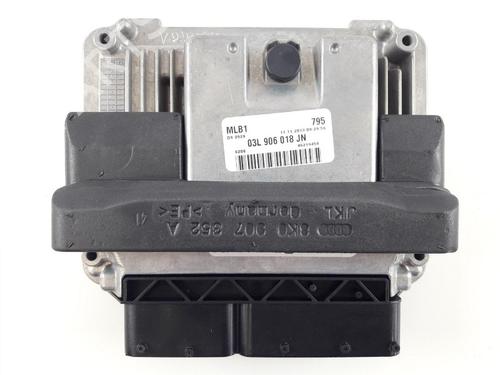 Used Control unit Control unit 39207318 39207318