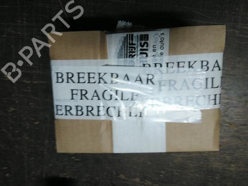 Sensor electrónico MERCEDES-BENZ C-CLASS (W203) C 220 CDI (203.006, 203.008) | BP22498908M84