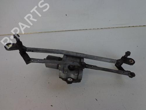 Vindrude Viskermekanisme CITROËN C5 II (RC_) 1.6 HDi (RC8HZB) (109 hp) 22469228