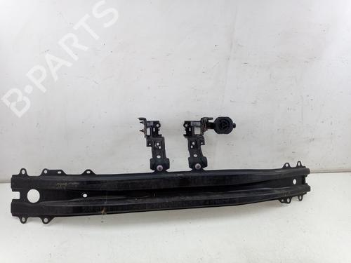 Used Front bumper reinforcement Front bumper reinforcement 36787249 36787249