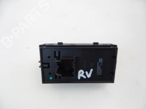 Switch OPEL ASTRA K (B16) 1.6 CDTi (68) | BP22483794I30