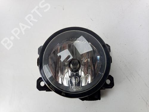 Used Right front fog light TOYOTA PROACE Van (MDZ_) 1.6 D4d (MDZ2) (116 hp) 27346863