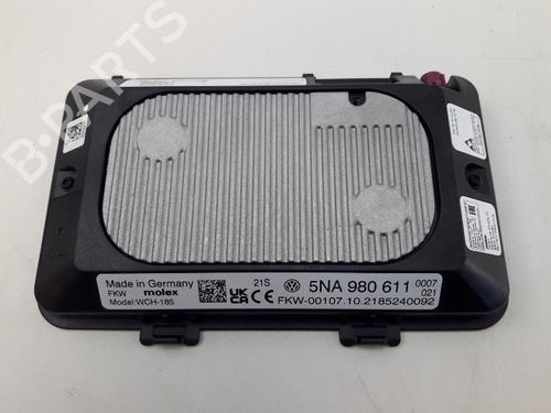 Used Other CUPRA BORN (K11) 58 (204 hp) 22512132