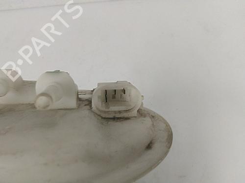 Fuel pump RENAULT CLIO II (BB_, CB_) 1.2 16V (BB05, BB0W, BB11, BB27, BB2T, BB2U, BB2V, CB05,... | BP22450206M76 