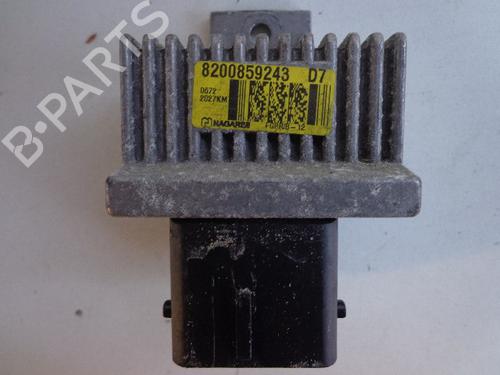 Elektronische sonde OPEL VIVARO A Van (X83) 2.0 CDTI (F7) (114 hp) 22468840