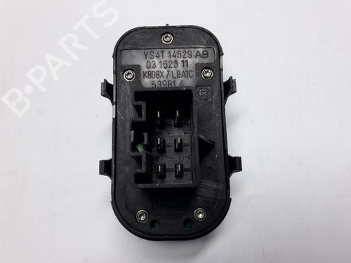 Switch FORD FOCUS II Turnier (DA_, FFS, DS) 1.6 Ti | BP22503655I30