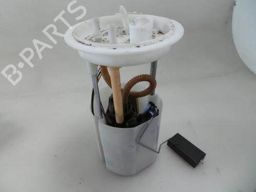 Used Fuel pump VW GOLF V (1K1) 1.4 16V (80 hp) 22480034