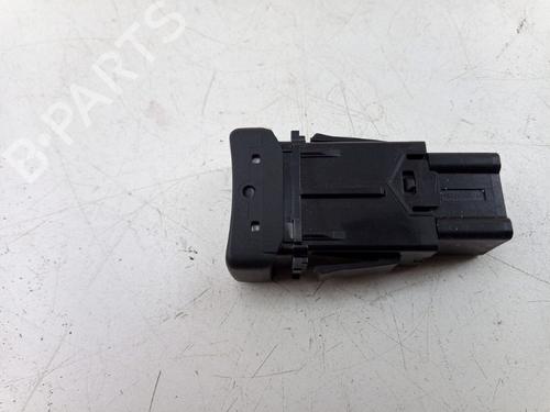 Switch SUZUKI VITARA (LY) 1.4 T (APK414) | BP24209796I30 