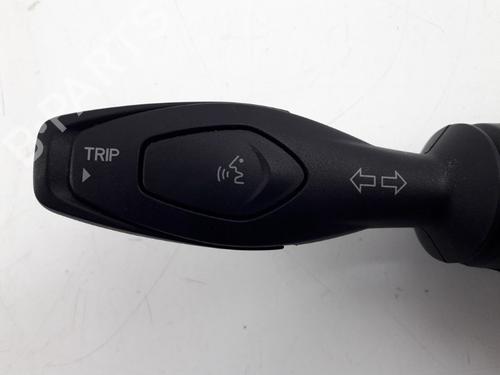 Steering column stalk FORD FIESTA VI (CB1, CCN) 1.6 TDCi | BP22503069I23 