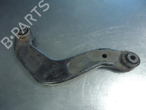 Querlenker links hinten für AUDI A4 B7 Avant (8ED) 1.9 TDI (116 hp) 22457516