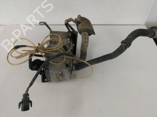 Used Electronic module MERCEDES-BENZ VITO Bus (W638) 108 CDI 2.2 (638.194) (82 hp) 22458813