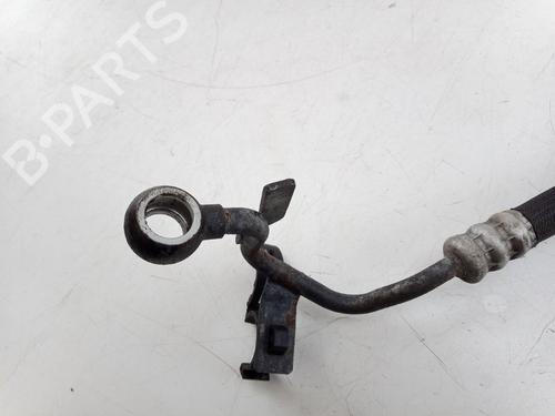 Pipe CITROËN JUMPER II Platform/Chassis 2.0 BlueHDi 160 | BP33956081M125 - Image 3