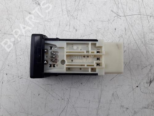 Switch LEXUS CT (ZWA10_) 200h (ZWA10_, ZWA10R) | BP22506818I30 