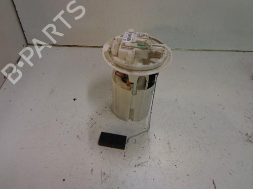 Used Fuel pump PEUGEOT 207 CC (WD_) 1.6 16V (120 hp) 22469835
