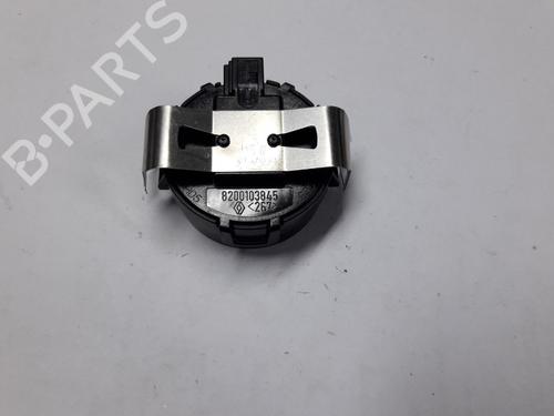 Sensor electrónico RENAULT SCÉNIC II (JM0/1_) 1.6 (JM0C, JM0J, JM1B) | BP22500557M84 