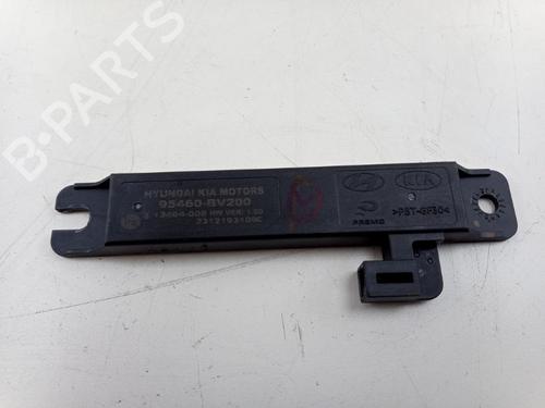 other-kia-niro-ii-sg2-2022-28031894 main image