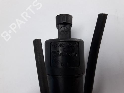 Pompa spryskiwacza RENAULT SCÉNIC I MPV (JA0/1_, FA0_) 1.6 (JA00) | BP22500463E24 