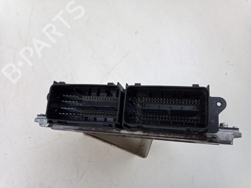 Electronic module VOLVO V60 II (225) T8 Plug-in Hybrid AWD | BP30159761M83 