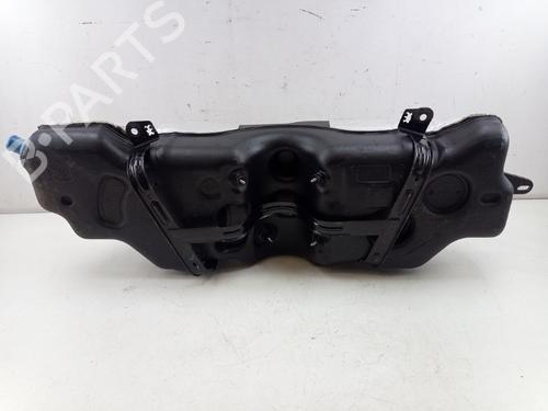 Other DS DS 7 (J4_, JC_) E-TENSE 225 (J4DGZU) | BP32452465O1 