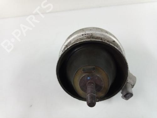 Engine mount AUDI A6 C6 (4F2) 2.0 TDI | BP22480100M89