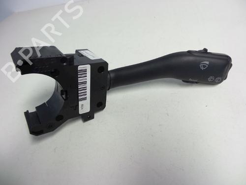 Devioluci VW SHARAN (7M8, 7M9, 7M6) 1.9 TDI (115 hp) 22470634