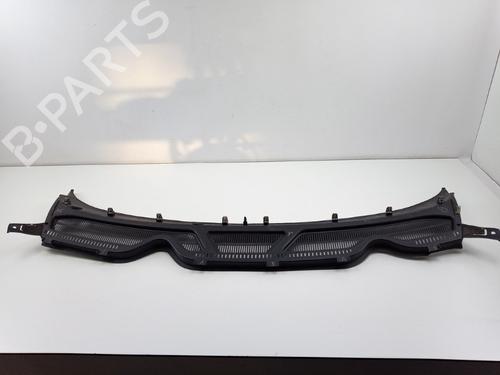 Scuttle panel FORD ECOSPORT 1.0 EcoBoost | BP22514141C110 