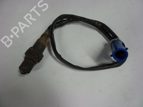 Elektronensonde für FORD FOCUS C-MAX (DM2) 1.8 (120 hp) 22460200