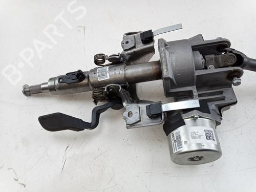 Steering column OPEL CORSA D (S07) 1.4 (L08, L68) | BP29753673M21
