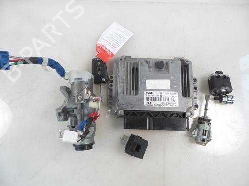 control-unit-hyundai-i30-estate-fd-16-crdi-391132a411-2007-2008-2009-2010-2011-2012-22480253 main image