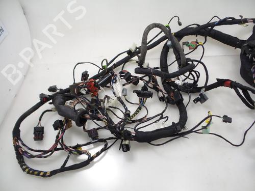 Wiring harness FERRARI F430 Spider F430 | BP22479443E16 