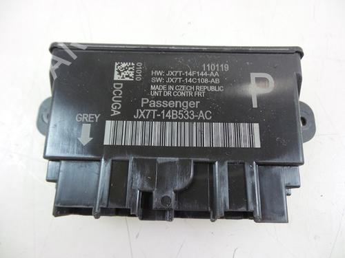 Used Control unit Control unit 22488025 22488025