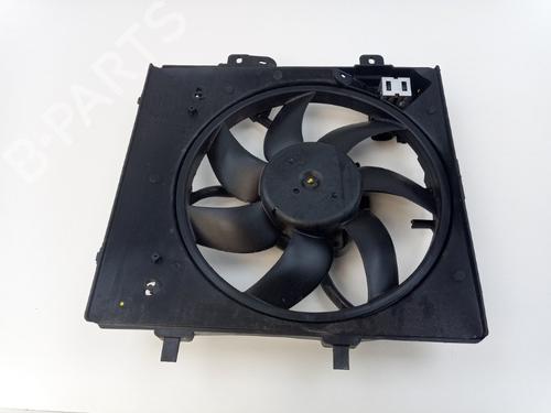 Elektronisk modul CITROËN C3 III (SX) 1.2 PureTech 82 | BP22496133M83 
