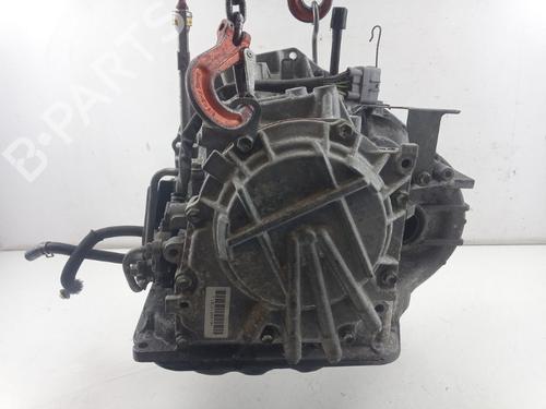 Gearbox OPEL AGILA B (H08) 1.2 (F68) | BP31259499M3 