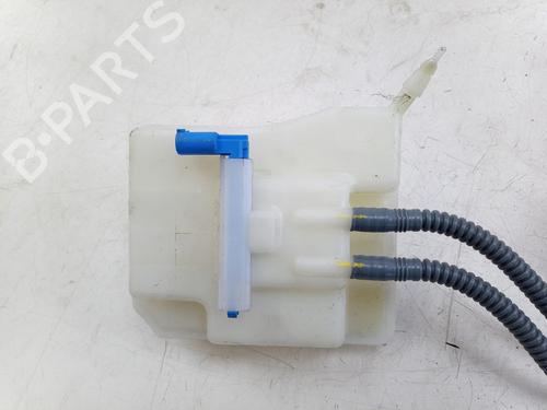 Brake master cylinder MERCEDES-BENZ V-CLASS (W447) V 300 CDI / d (447.811, 447.813, 447.815) | BP39653340M77  - Image 6
