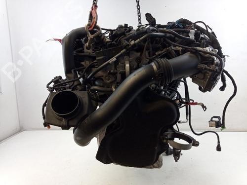 Engine BMW 3 (G20, G80, G28) 330 i | BP39653249M1 - Image 3
