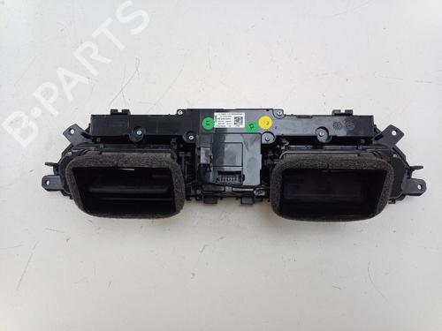 Climate control BMW 3 Touring (G21, G81) 330 e Plug-in-Hybrid xDrive | BP38421256I5 - Image 2