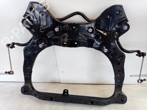 Subframe TOYOTA RAV 4 V (_A5_, _H5_) 2.5 Hybrid (AXAH52) | BP33721789M9 - Image 2