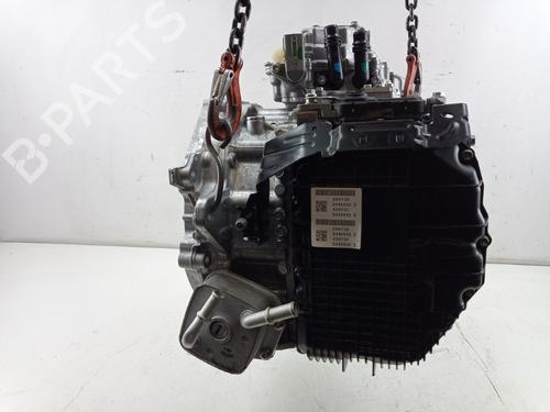 Gearbox DS DS 7 (J4_, JC_) E-TENSE 225 (J4DGZU) | BP33052419M3 - Image 5