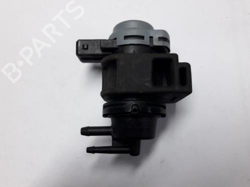 Elektronisk sensor RENAULT SCÉNIC II (JM0/1_) 1.5 dCi (JM1E, JM16) (106 hp) 22500705