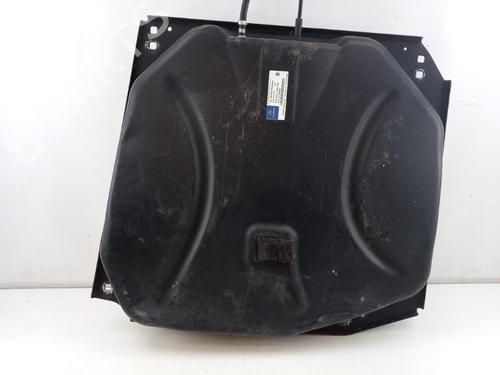 Fuel tank MERCEDES-BENZ A-CLASS (W169) A 160 (169.031, 169.331) | BP29405792C62 