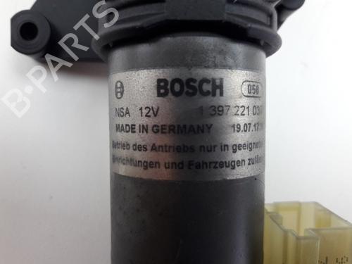 Electronic module AUDI A4 B9 Avant (8W5, 8WD) 1.4 TFSI | BP22512400M83 