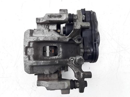Used Left rear brake caliper Left rear brake caliper TOYOTA C-HR (_X1_) 1.8 Hybrid (ZYX10_, ZYX11_) (98 hp) 22502620 22502620