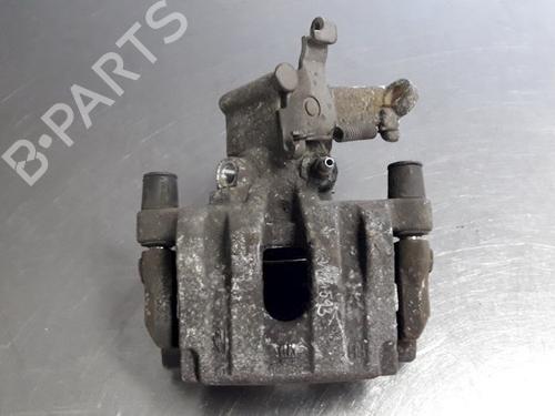 Used Right rear brake caliper SAAB 9-3 Estate (E50) 1.9 TiD (120 hp) 22470176