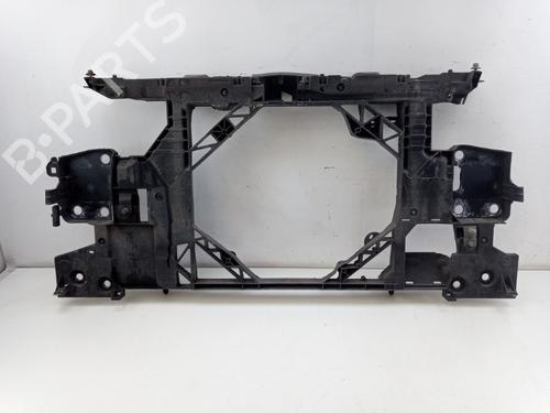 Used Other RENAULT MEGANE III Grandtour (KZ0/1) 1.5 dCi (KZ09, KZ0D, KZ1G, KZ29, KZ14, KZ1W, KZ10, KZ1F,... (110 hp) 28961028