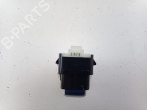 Switch MERCEDES-BENZ E-CLASS Coupe (C238) E 200 EQ Boost (238.380) | BP30818026I30 - Image 3