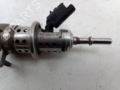 Injector CITROËN JUMPER II Platform/Chassis 2.0 BlueHDi 160 | BP32758861M100  - Image 5