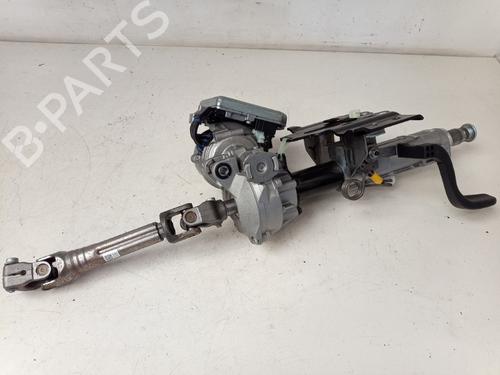 Used Steering column Steering column 36088979 36088979