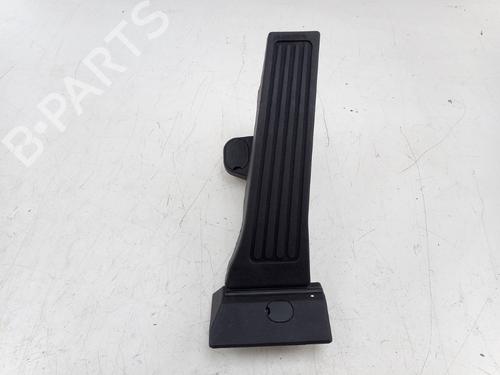 pedal-hyundai-santa-fe-v-mx5-2024-32999106 main image