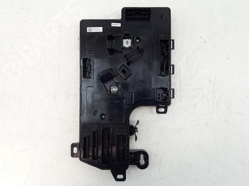Used Control unit Control unit 22505148 22505148